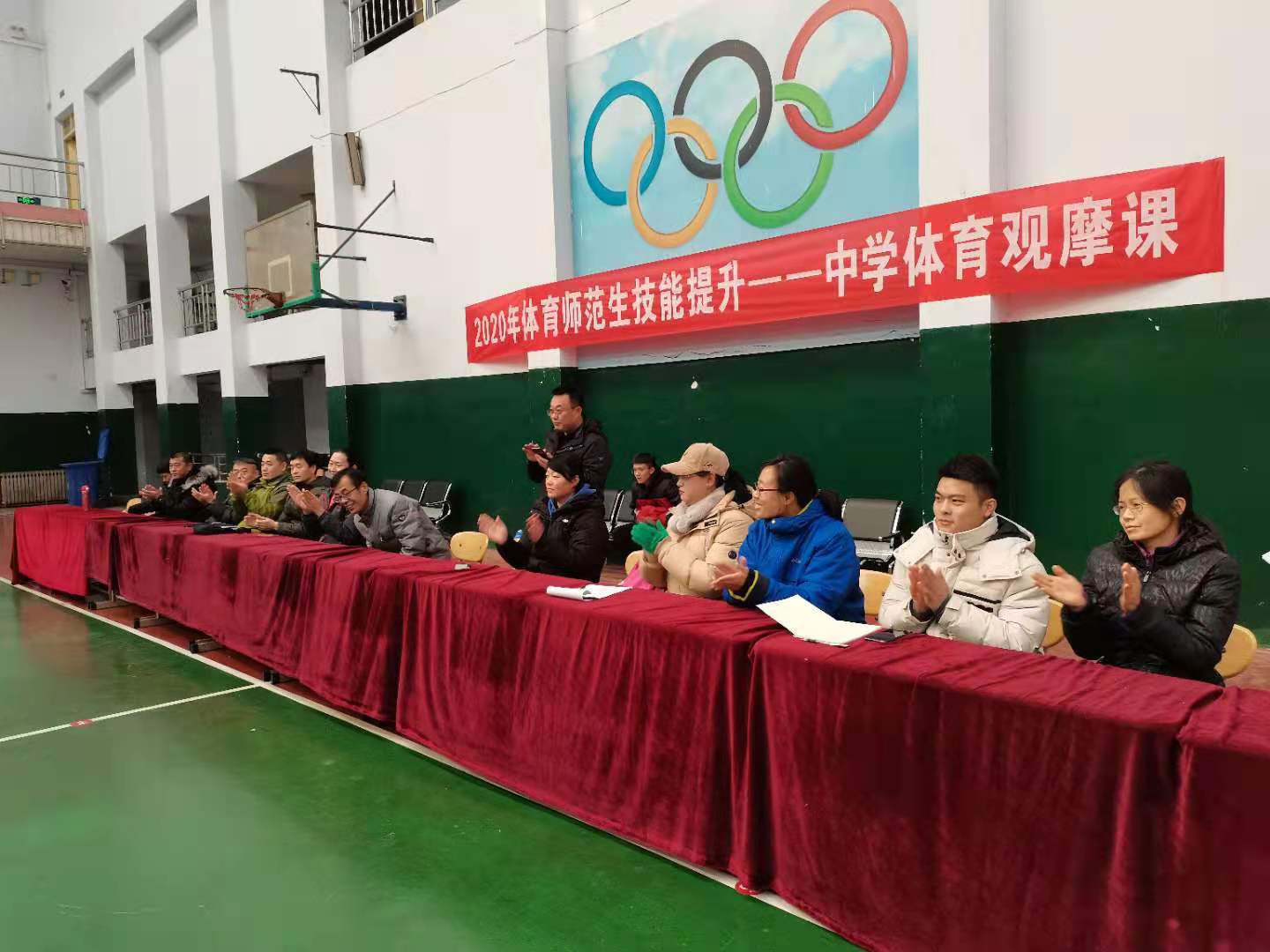BBIN宝盈官方网站