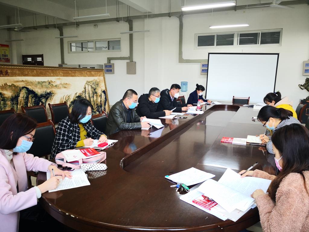 BBIN宝盈官方网站