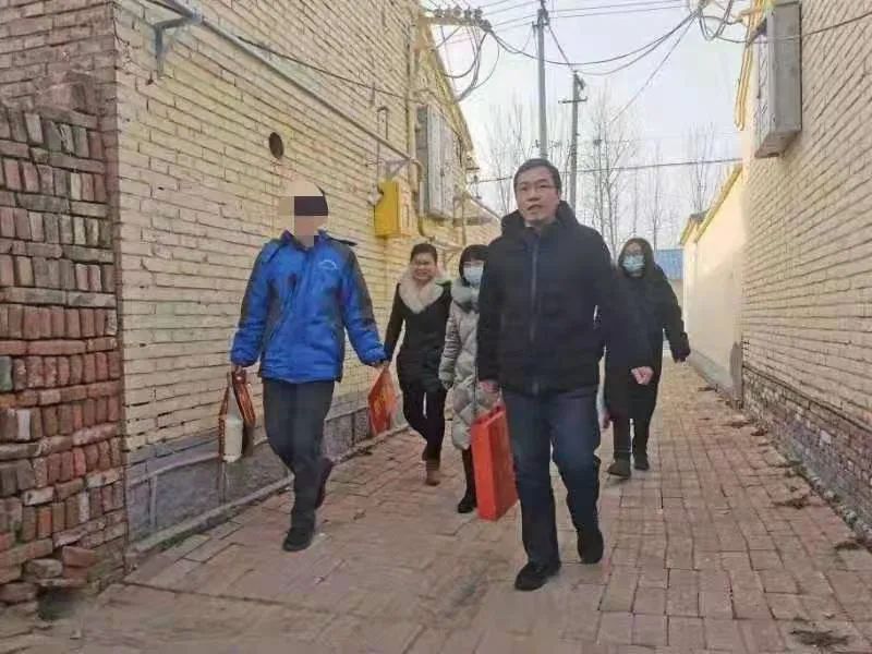 BBIN宝盈官方网站