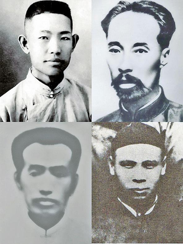 BBIN宝盈官方网站