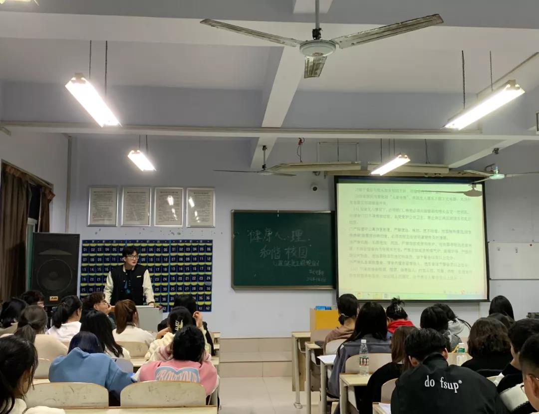 BBIN宝盈官方网站