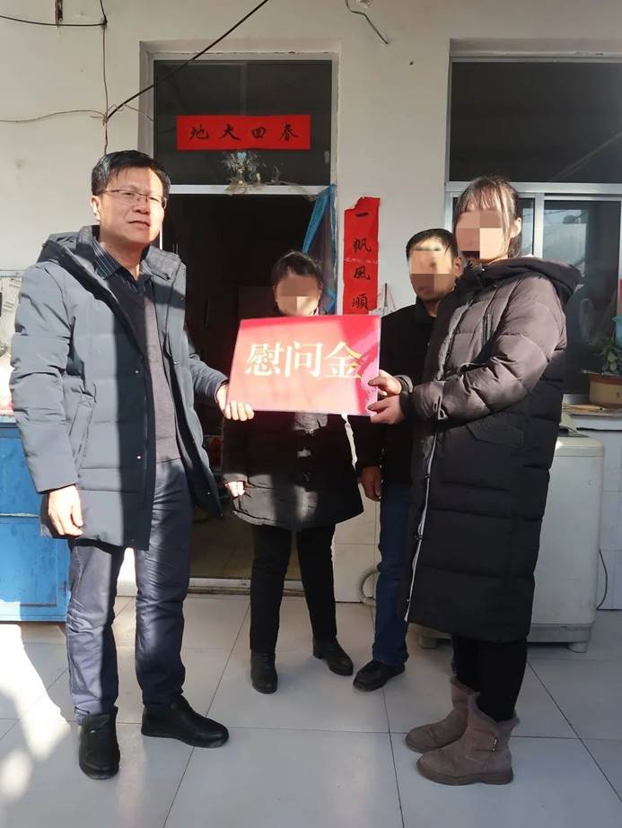 BBIN宝盈官方网站