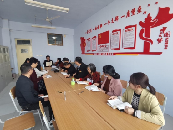BBIN宝盈官方网站