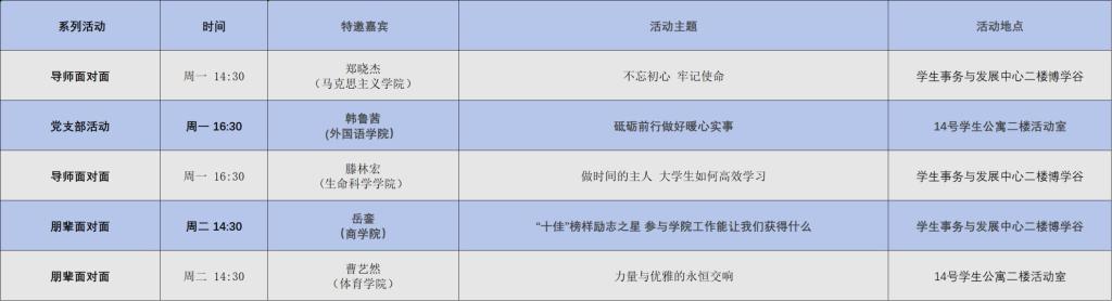 BBIN宝盈官方网站