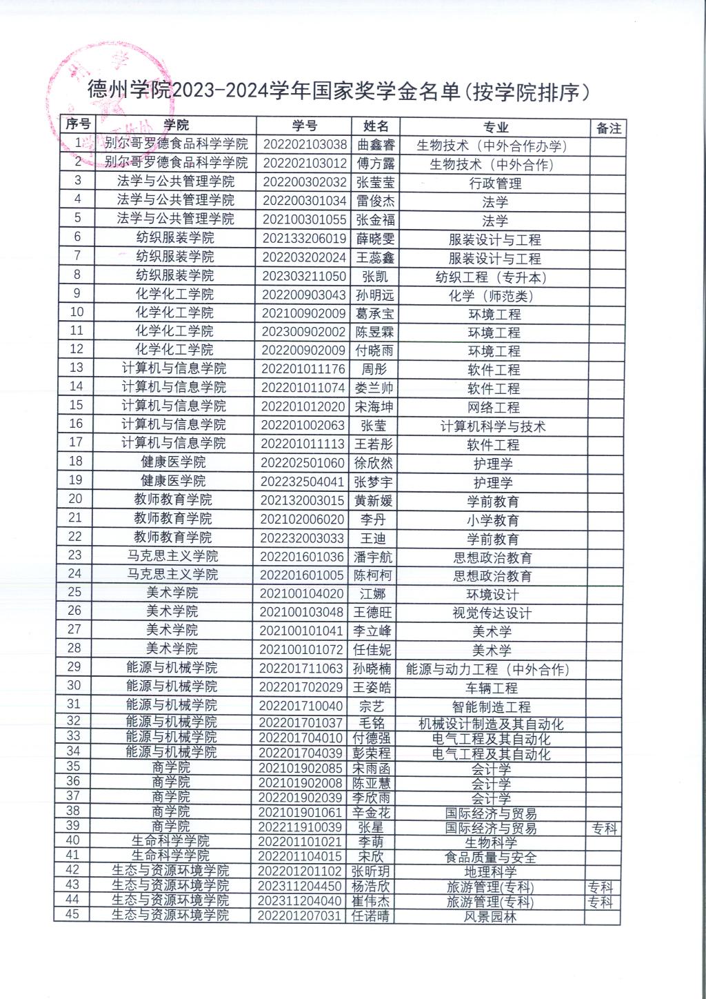 BBIN宝盈官方网站
