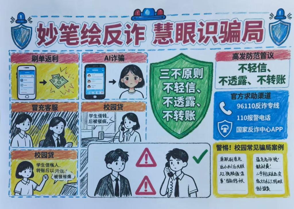 BBIN宝盈官方网站