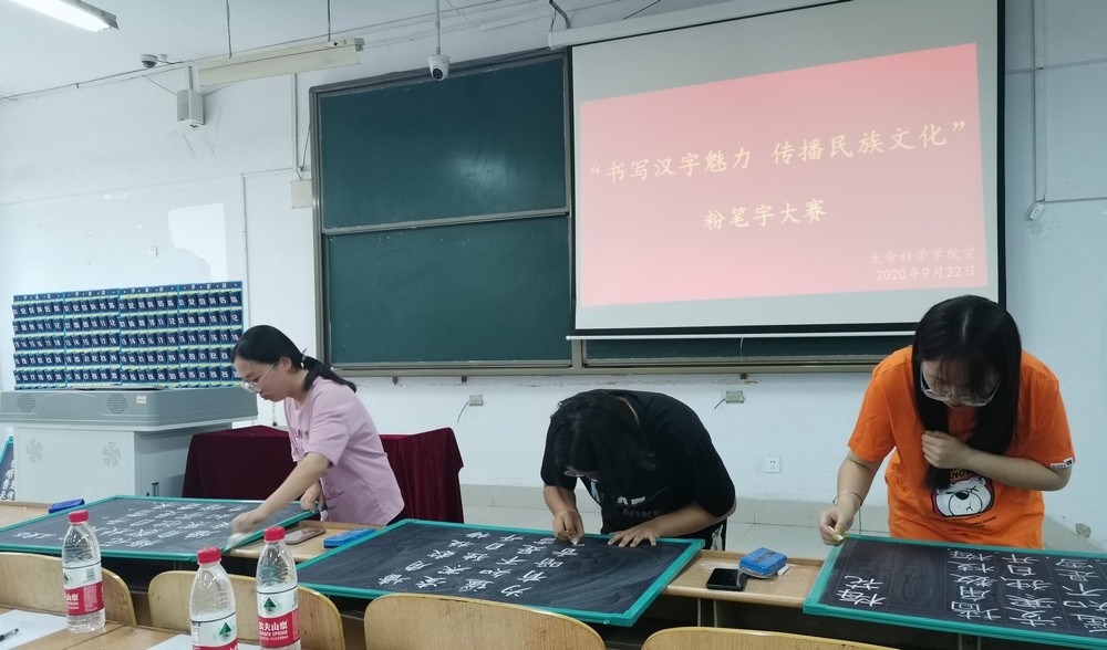 BBIN宝盈官方网站