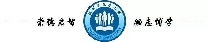 BBIN宝盈官方网站