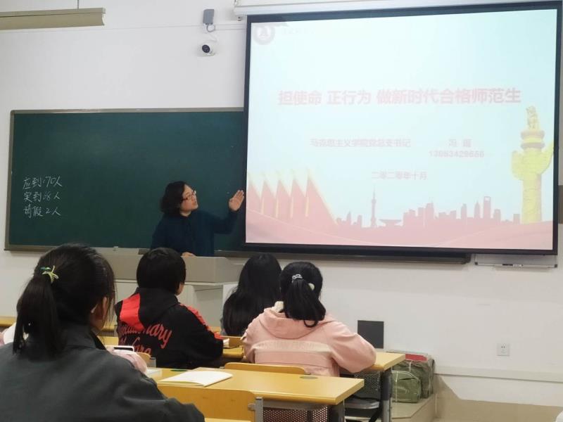 BBIN宝盈官方网站