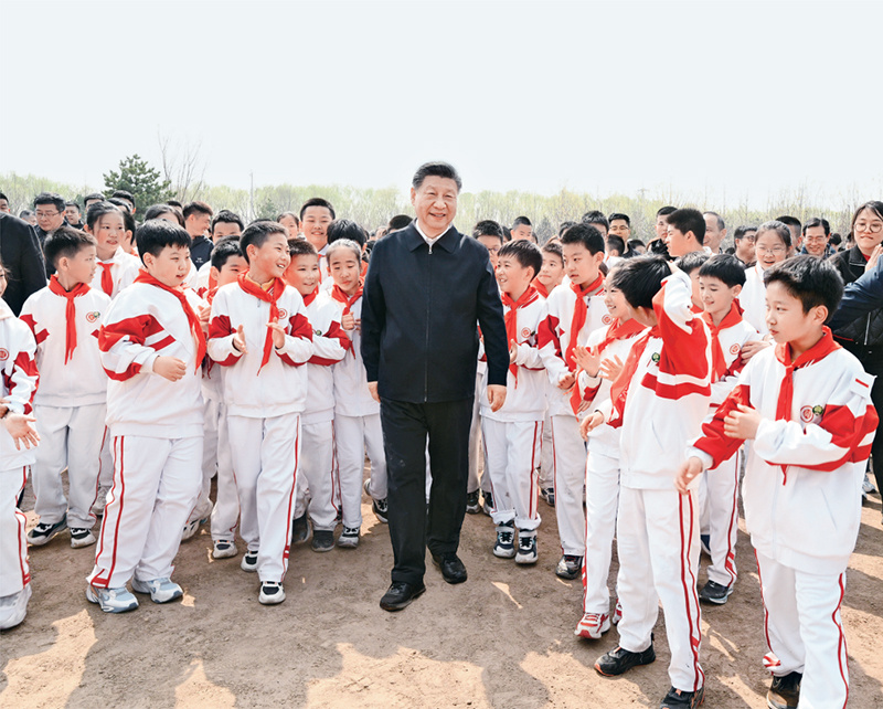 BBIN宝盈官方网站