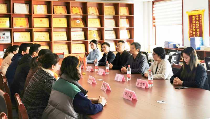 BBIN宝盈官方网站