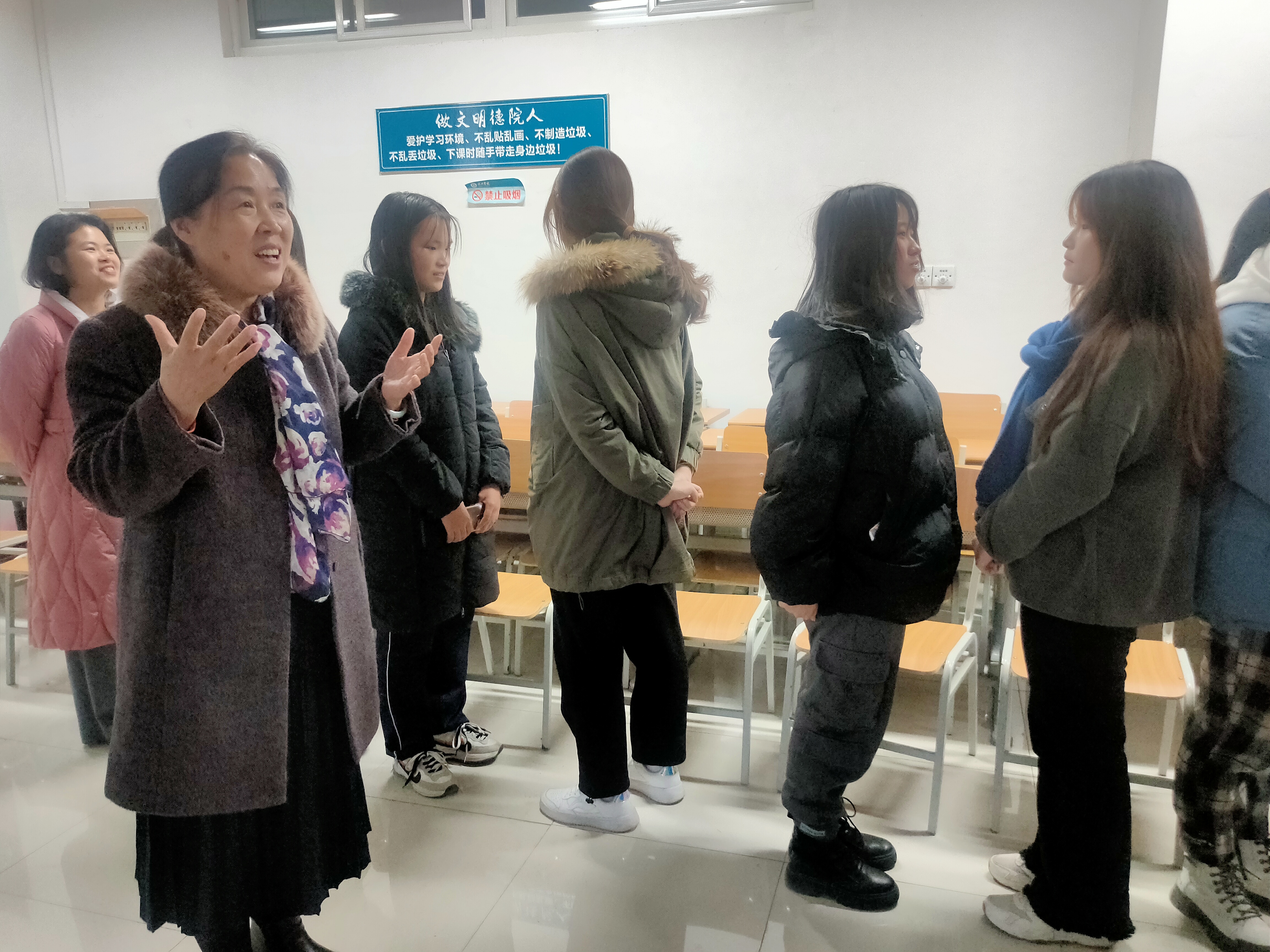 BBIN宝盈官方网站
