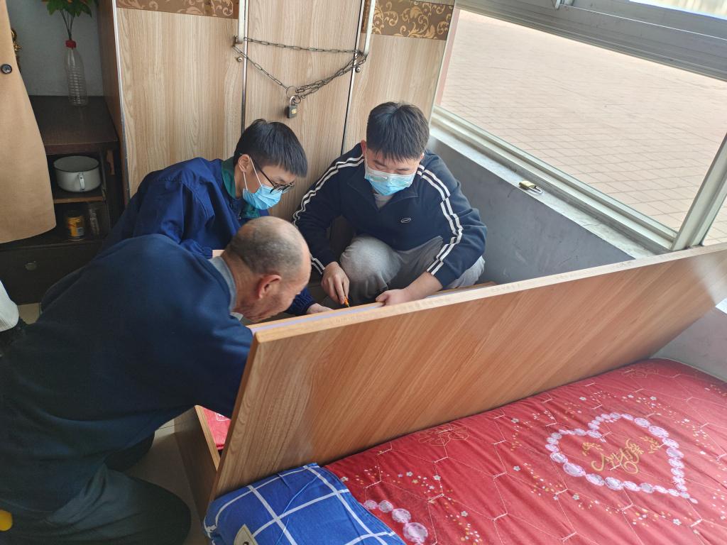 BBIN宝盈官方网站