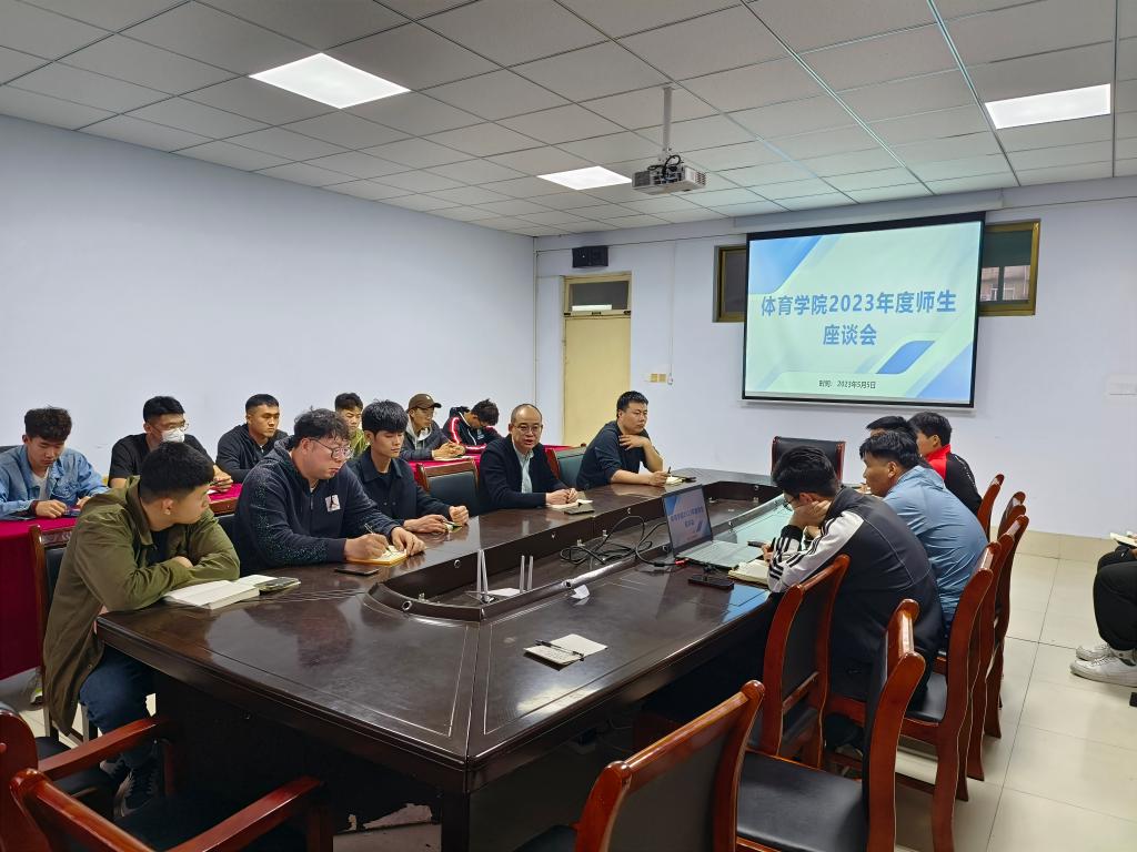 BBIN宝盈官方网站
