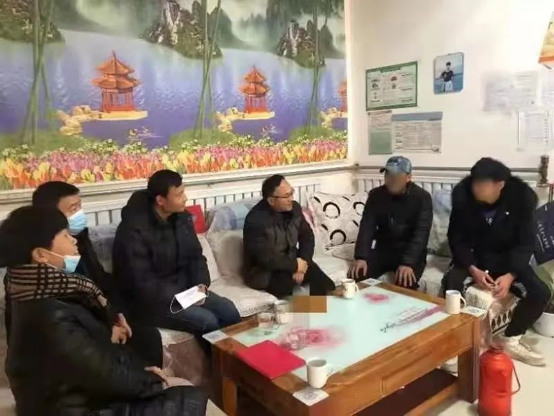 BBIN宝盈官方网站