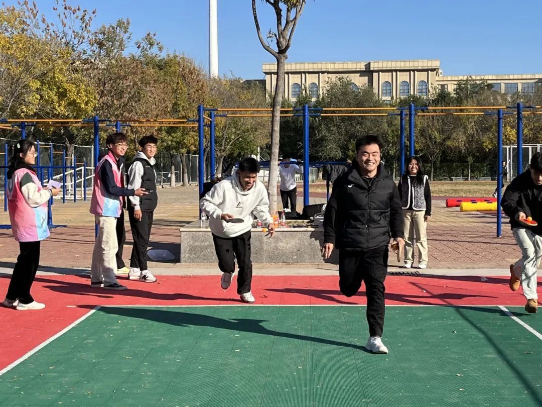 BBIN宝盈官方网站