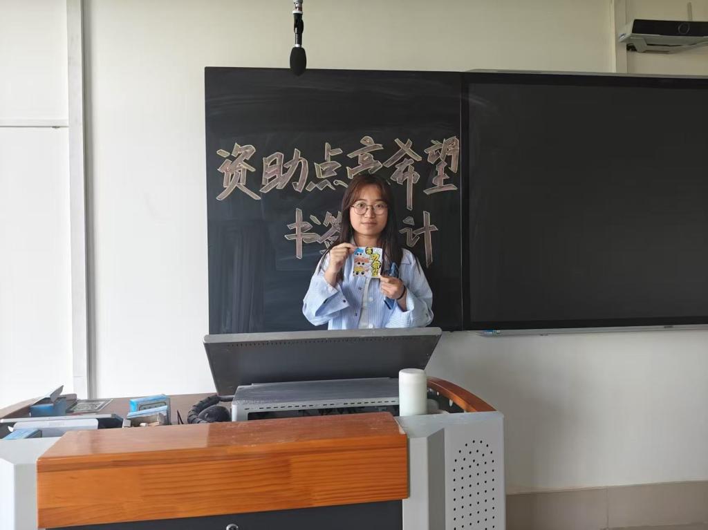 BBIN宝盈官方网站