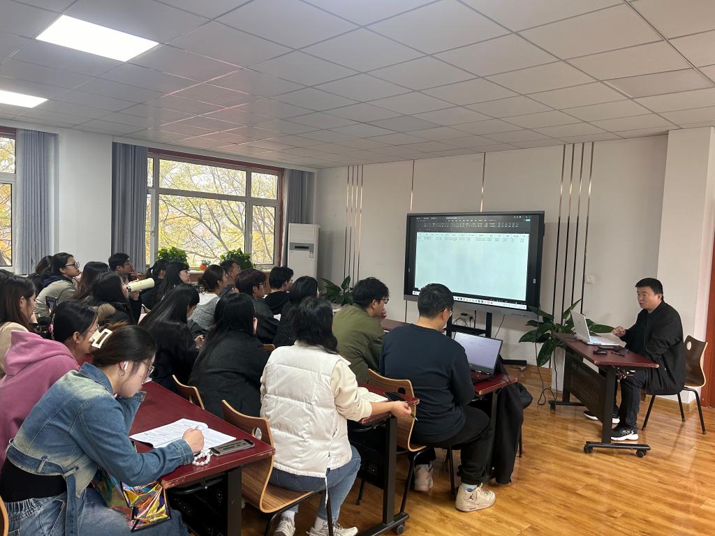 BBIN宝盈官方网站