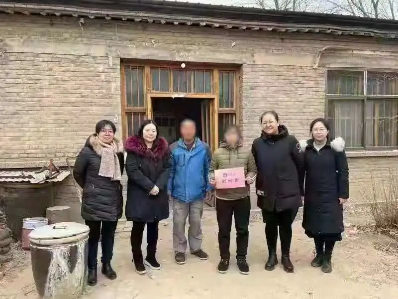 BBIN宝盈官方网站