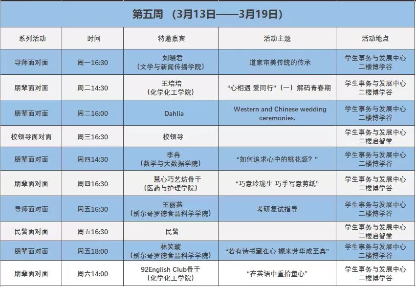 BBIN宝盈官方网站