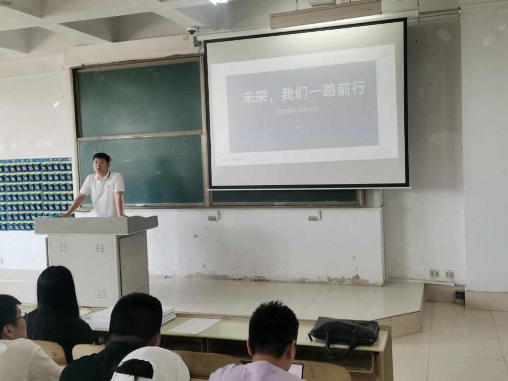 BBIN宝盈官方网站
