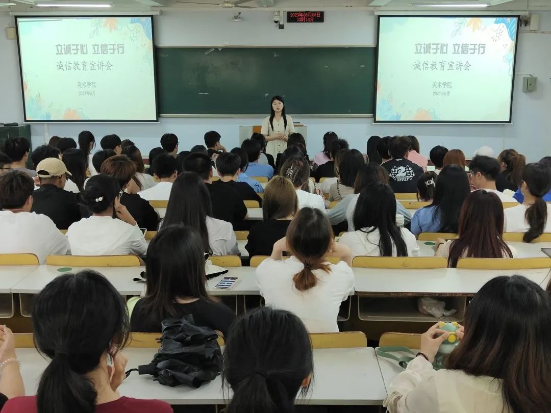 BBIN宝盈官方网站