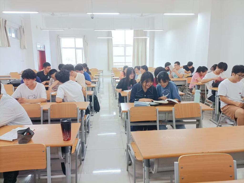 BBIN宝盈官方网站