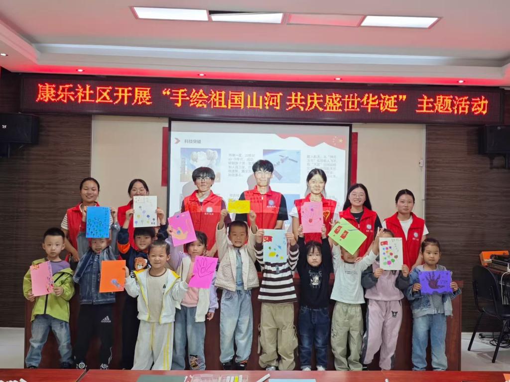 BBIN宝盈官方网站