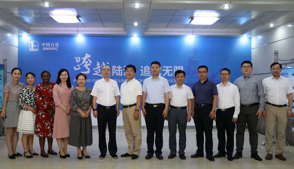 BBIN宝盈官方网站