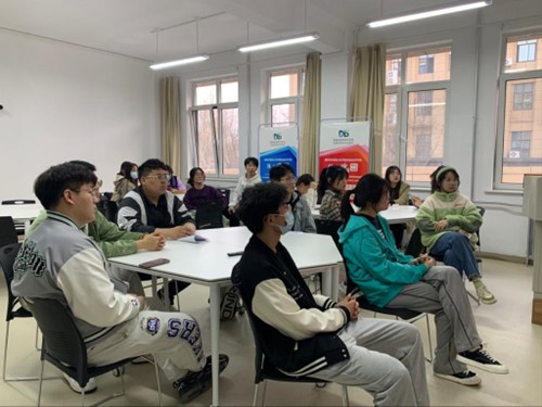 BBIN宝盈官方网站