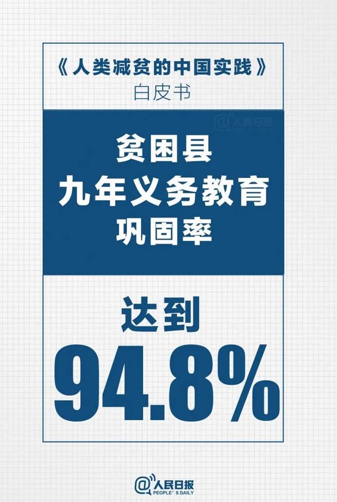 BBIN宝盈官方网站