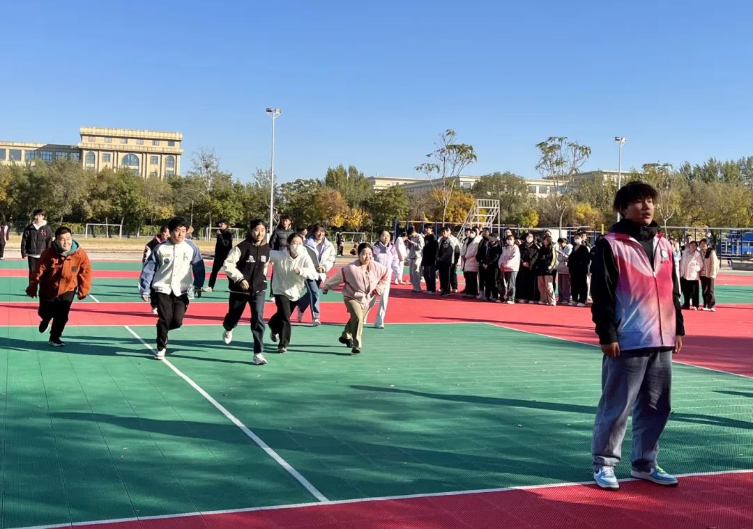 BBIN宝盈官方网站