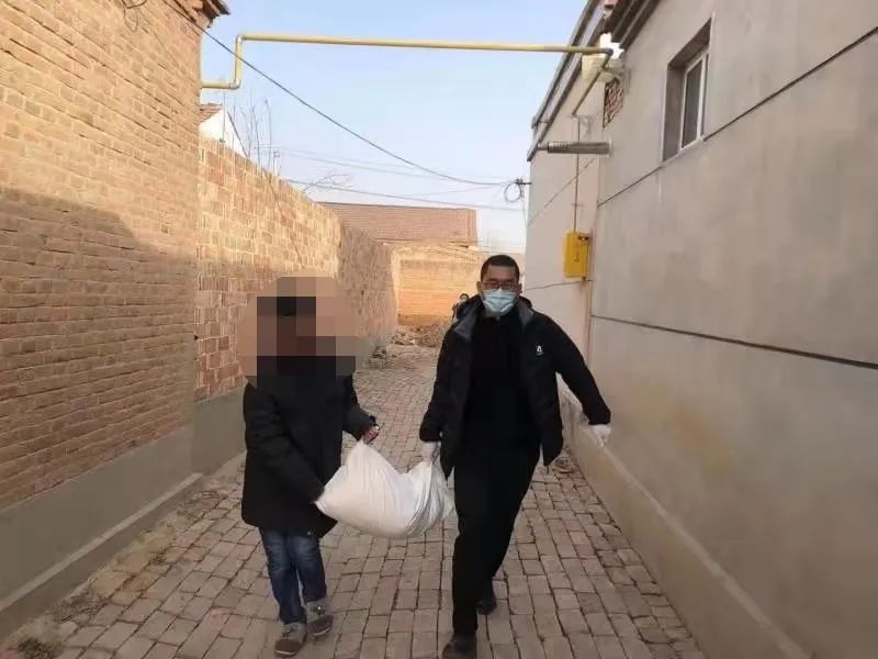 BBIN宝盈官方网站