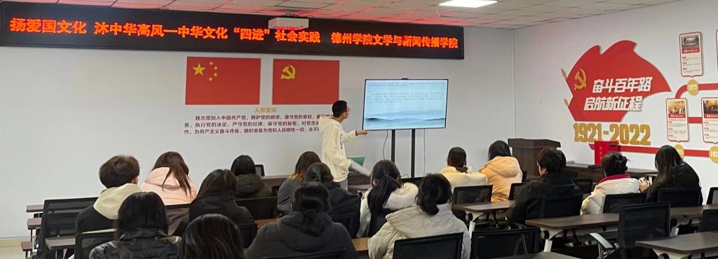 BBIN宝盈官方网站