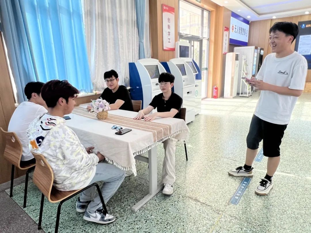BBIN宝盈官方网站