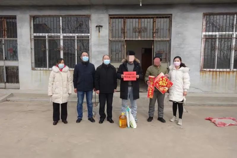 BBIN宝盈官方网站