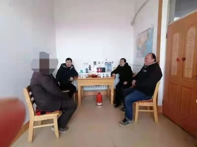 BBIN宝盈官方网站