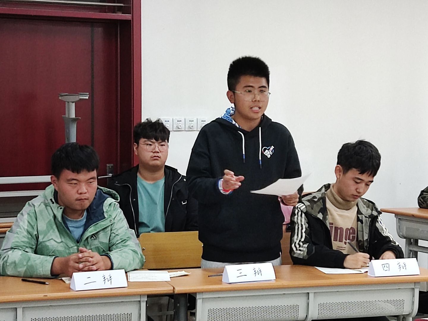 BBIN宝盈官方网站