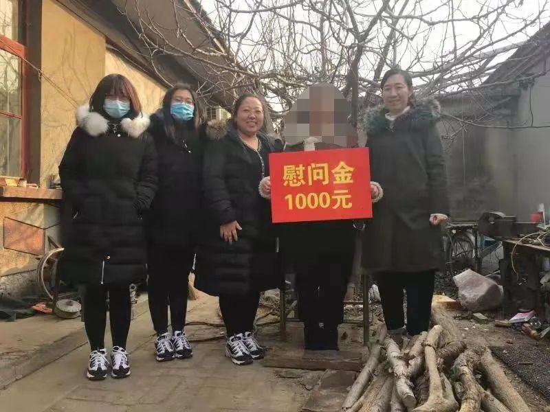BBIN宝盈官方网站