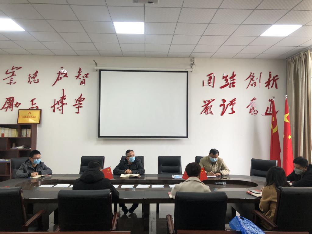 BBIN宝盈官方网站