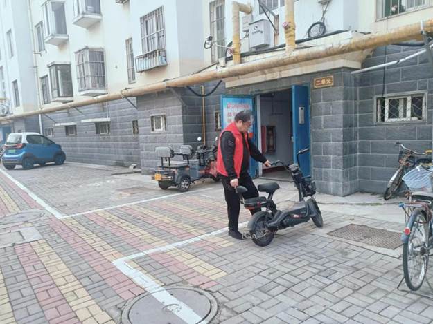BBIN宝盈官方网站
