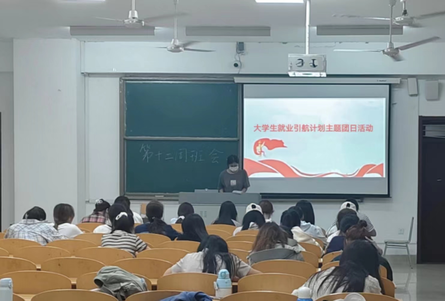 BBIN宝盈官方网站