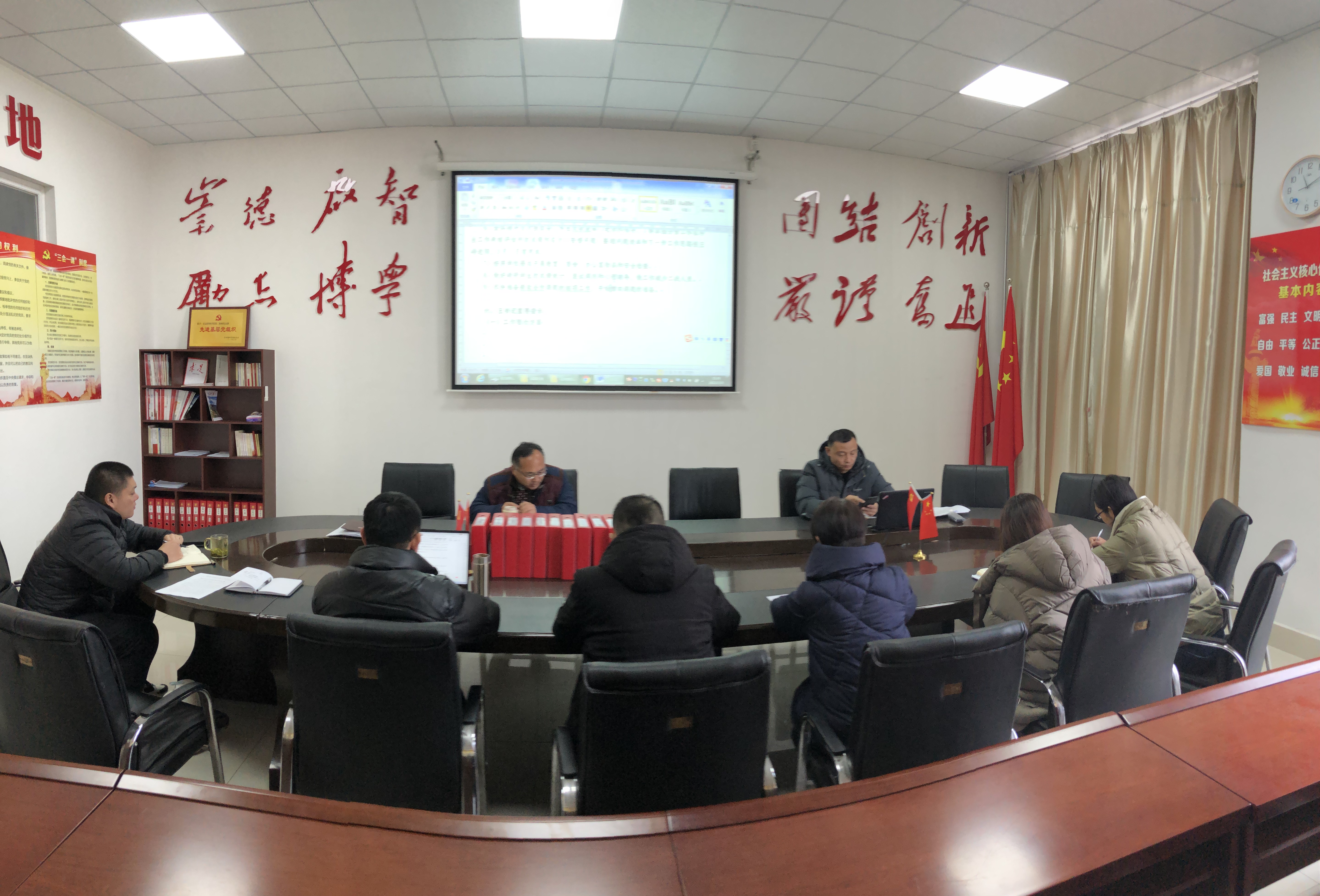 BBIN宝盈官方网站