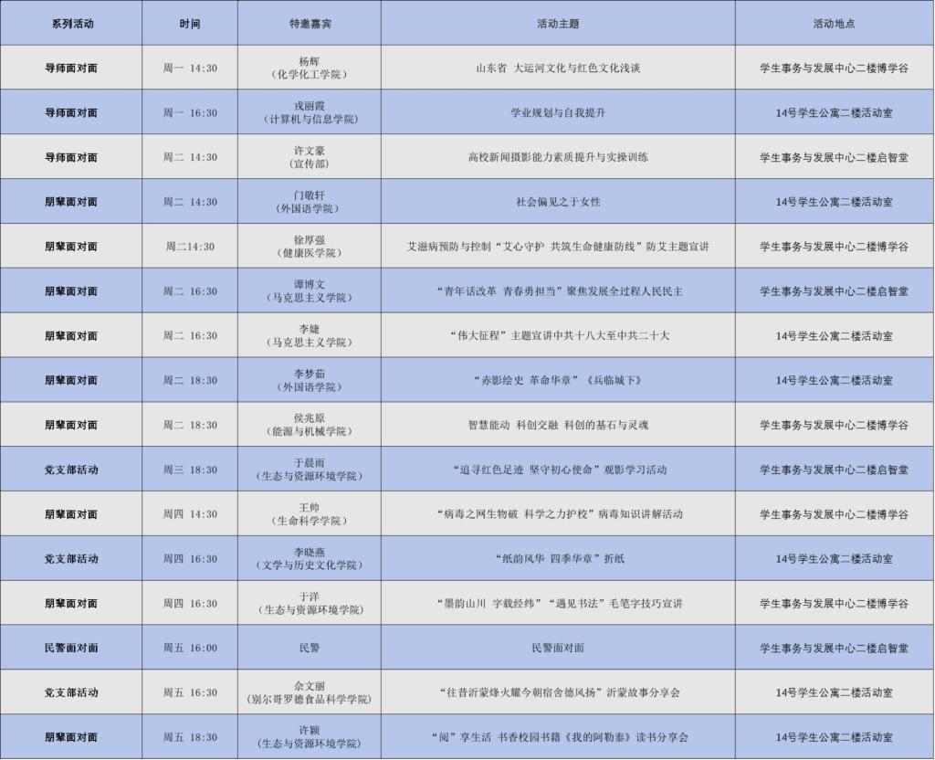 BBIN宝盈官方网站