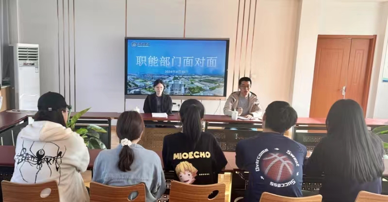 BBIN宝盈官方网站