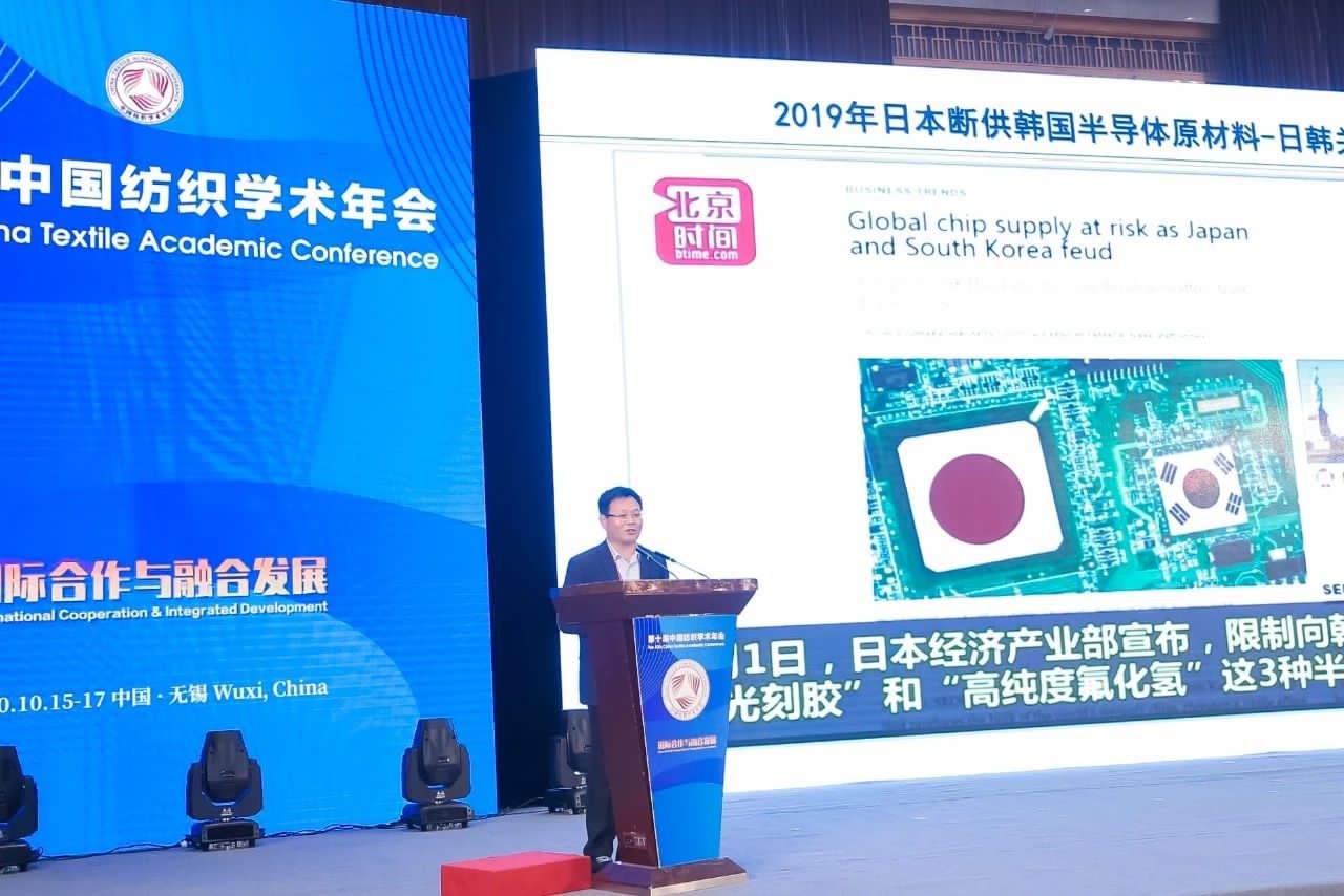 BBIN宝盈官方网站