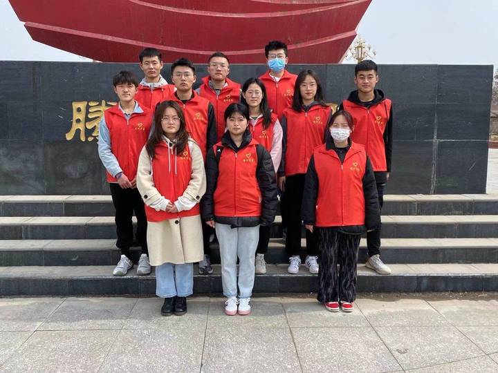 BBIN宝盈官方网站