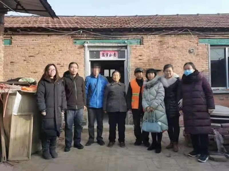 BBIN宝盈官方网站