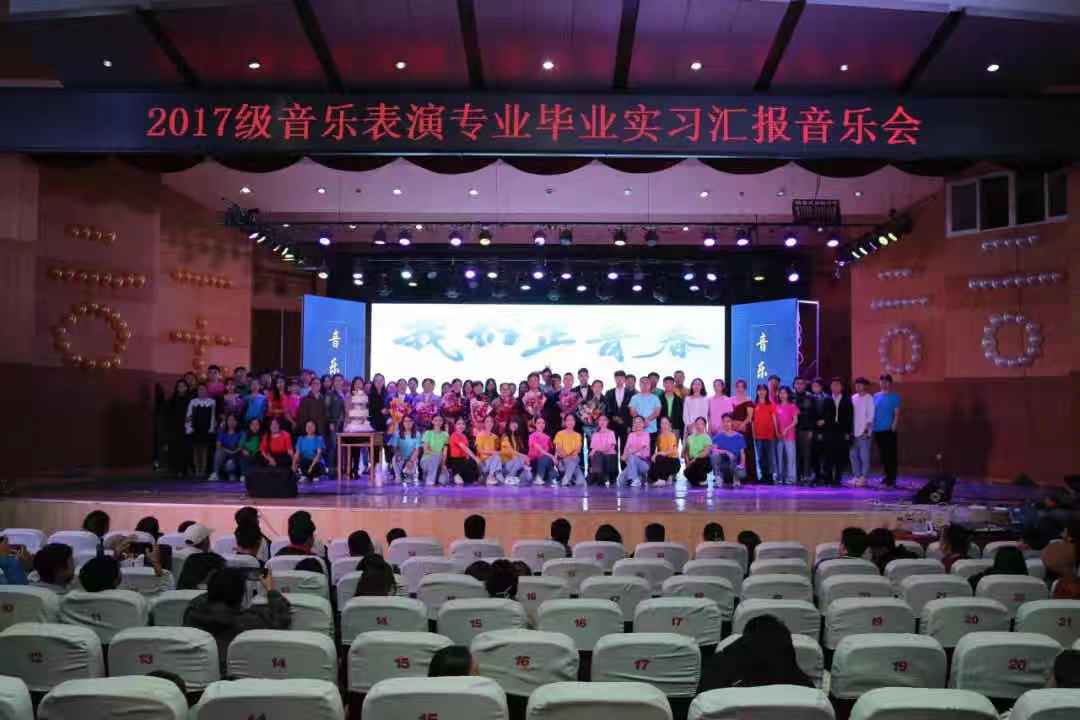 BBIN宝盈官方网站