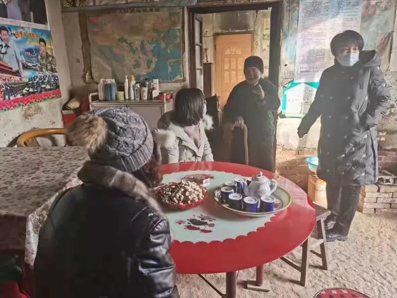 BBIN宝盈官方网站